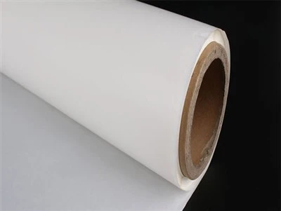 Filem Seal Induksi Panas Cair Botol Kaca
