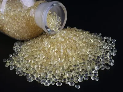 TPU အလွှာပါးက ပြင်ပအသုံးချမှုတွေမှာ ဘယ်လိုလုပ်ဆောင်သလဲ။