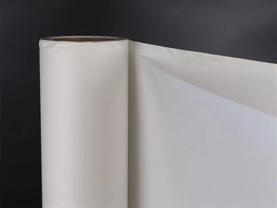 Filem Pelekat Cair Panas yang Kuat