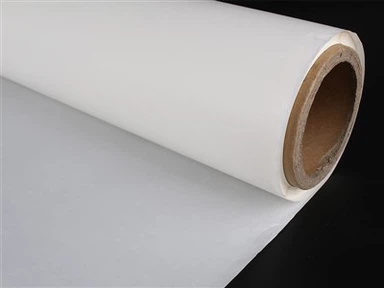 Filem Pelekat Cair Panas Reaktif